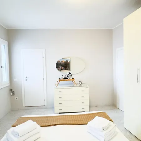 Apartment Alice *